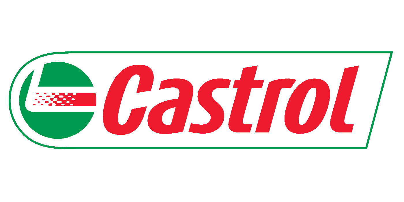 Castrol-Logo-2006