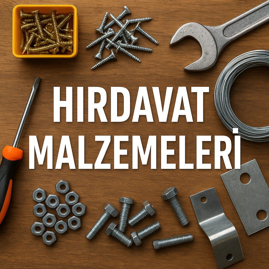 ChatGPT Image 22 Eki 2025 20_53_11