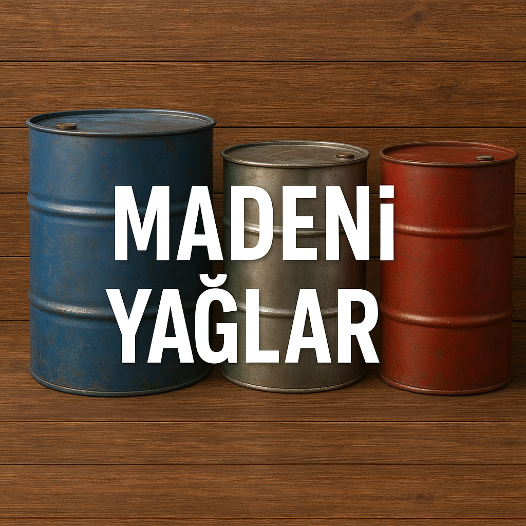 ChatGPT Image 22 Eki 2025 21_02_00