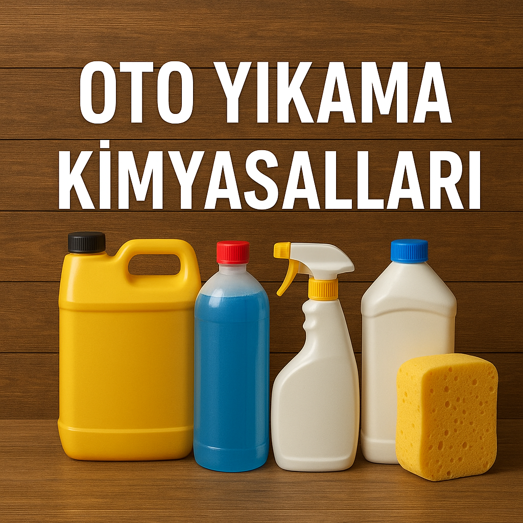 ChatGPT Image 22 Eki 2025 21_10_32