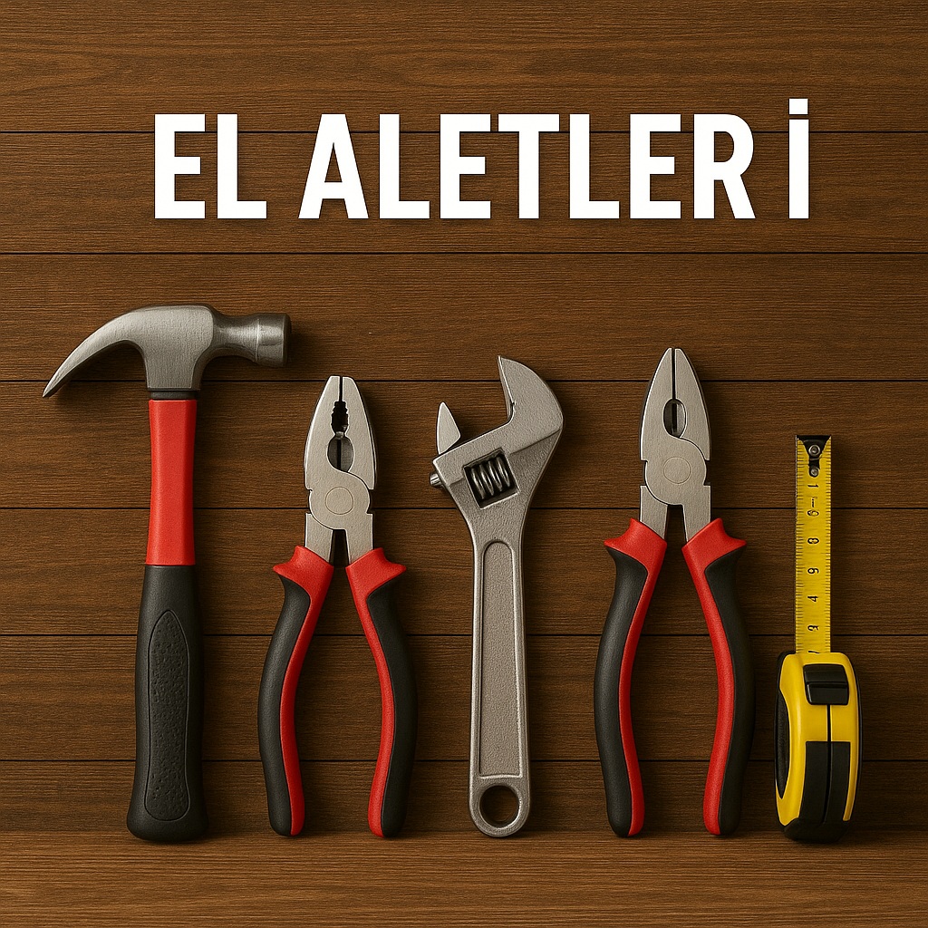 ChatGPT Image 22 Eki 2025 21_12_56