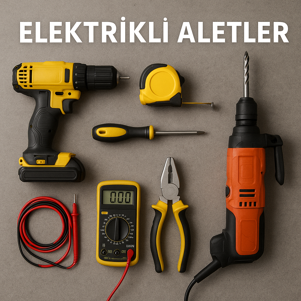 ChatGPT Image 22 Eki 2025 21_17_58