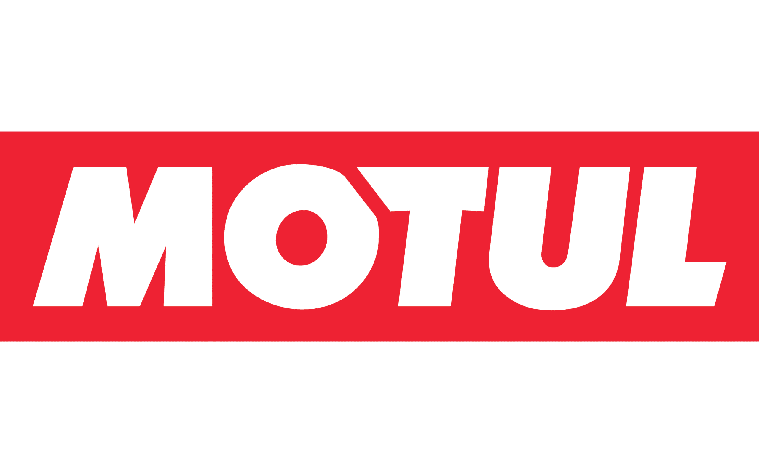 Logo-Motul