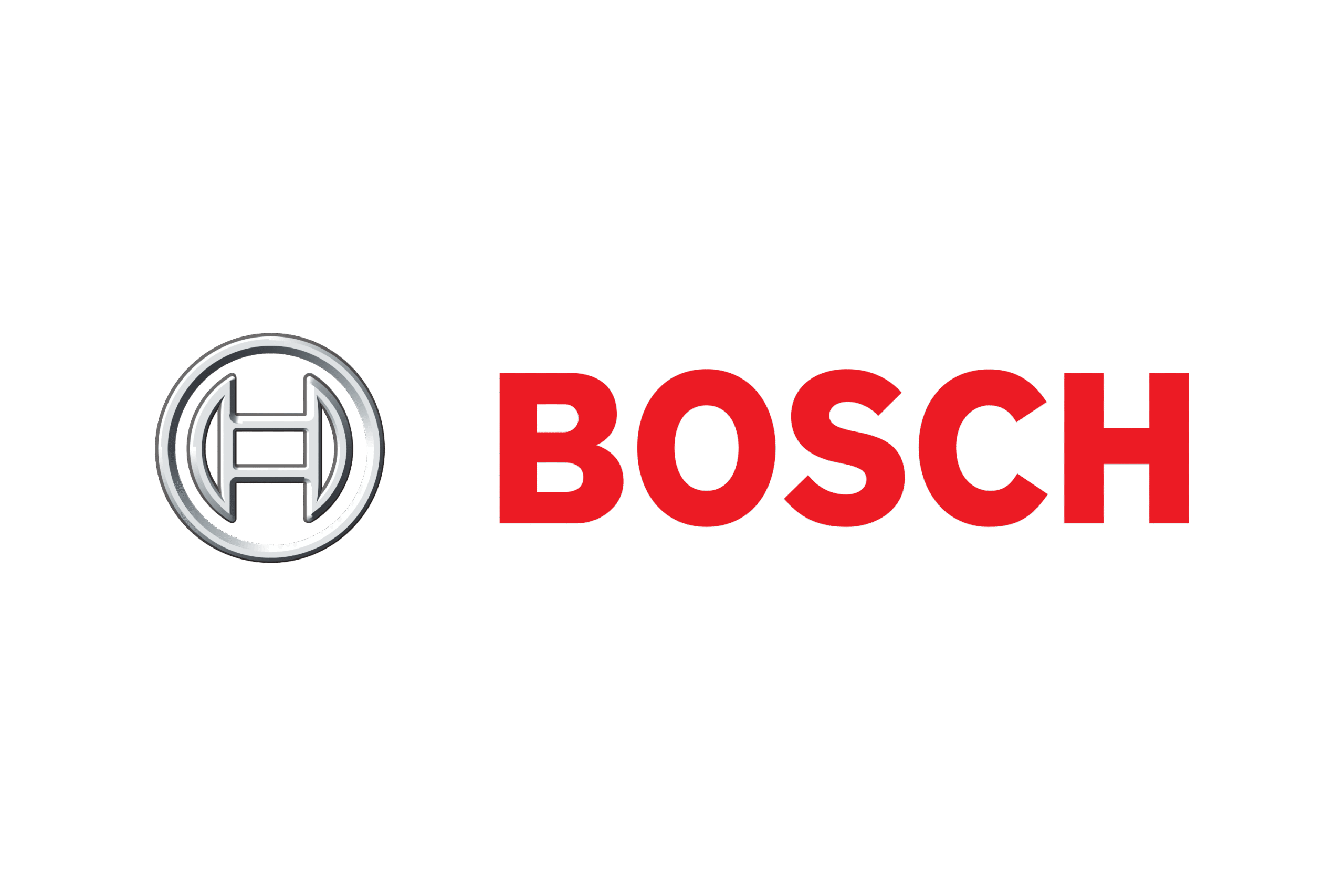 Robert_Bosch_GmbH-Logo.wine