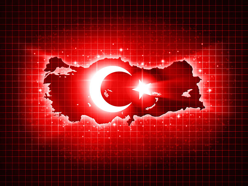 Turk-Bayragi-Duvar-Kagidi-resim-10049