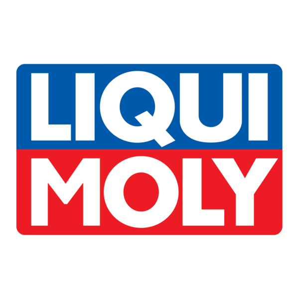 liqui-moly-logo-png_seeklogo-84602